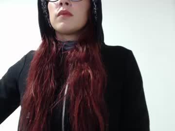 charlottedeep chaturbate