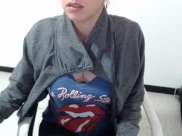 charlottedeep chaturbate