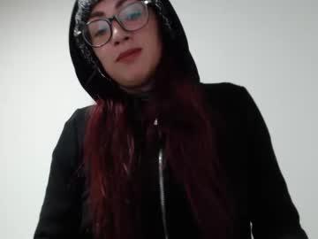 charlottedeep chaturbate