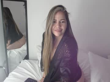 charlottegreen chaturbate