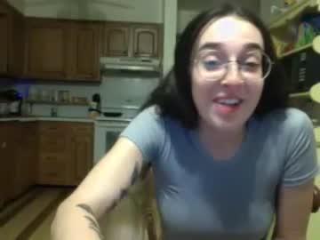 charlottekisses chaturbate