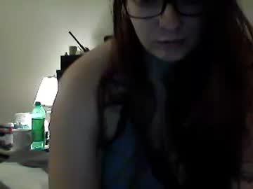 charlotteshift chaturbate