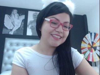 charlotthowar bongacams