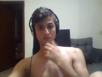 charly_xx chaturbate