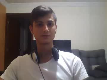 charly_xx chaturbate