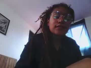 charlyeuxxx chaturbate