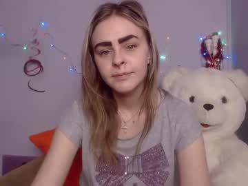 charming__lisa chaturbate