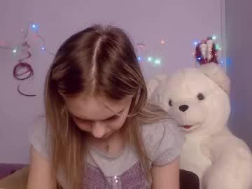 charming__lisa chaturbate