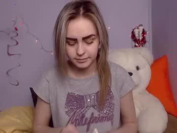 charming__lisa chaturbate