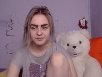 charming__lisa chaturbate