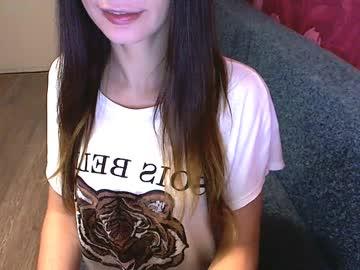 charming__seili chaturbate