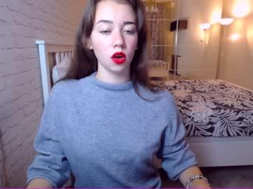 charming_dana chaturbate