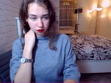 charming_dana chaturbate