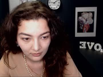 charming_girl_ chaturbate