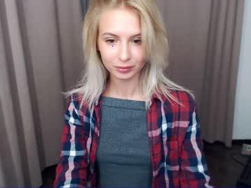 charming_pan chaturbate