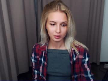 charming_pan chaturbate