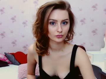 charming_tiffany chaturbate