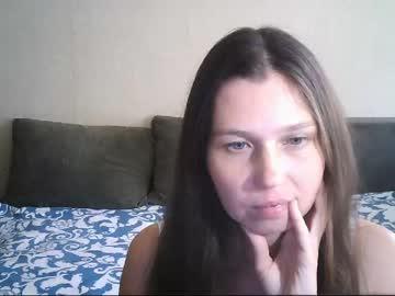 charmingadela chaturbate