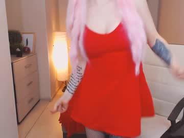 charmingbelle chaturbate