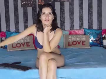 charmingelly1 chaturbate