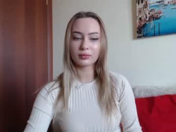 charmingsofi chaturbate