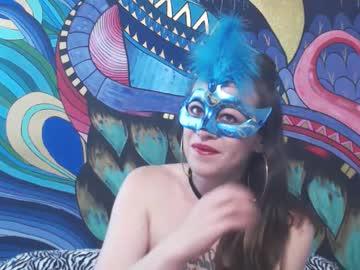 charo_joanne chaturbate