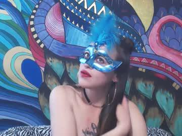 charo_joanne chaturbate