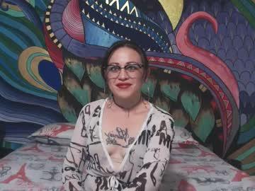 charo_joanne chaturbate