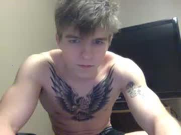 chase_richards chaturbate