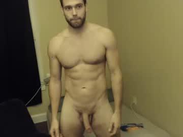 chasemason20 chaturbate