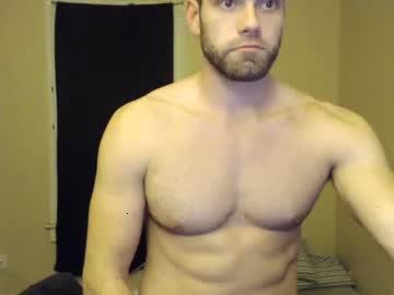 chasemason20 chaturbate