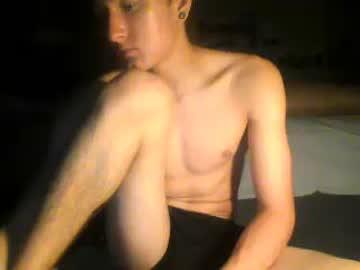 chaseyboy777 chaturbate