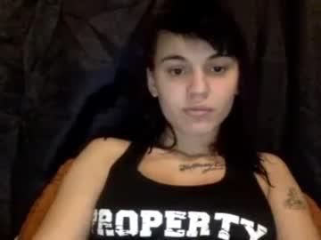 chasityteasexxx chaturbate