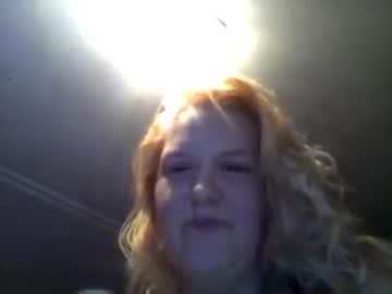 chastitybanks1 chaturbate