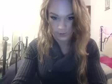 chastitykat chaturbate