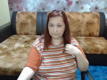 chat_ava chaturbate