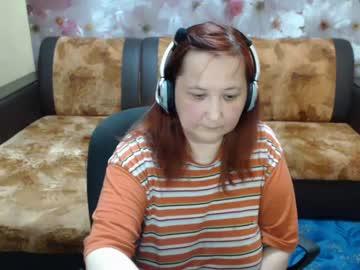 chat_ava chaturbate