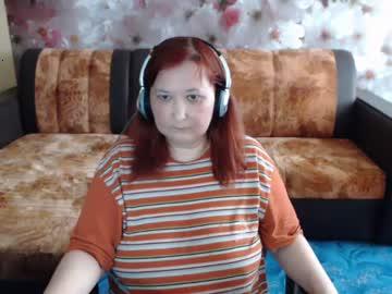 chat_ava chaturbate