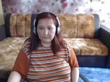 chat_ava chaturbate