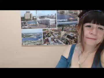 chat_surprise chaturbate