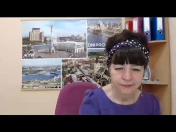 chat_surprise chaturbate