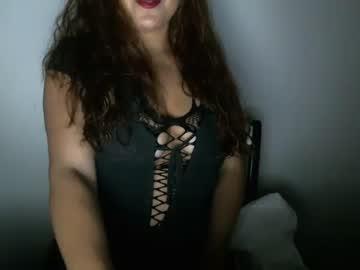 chatmebabe69 chaturbate