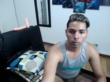 chato_santana chaturbate