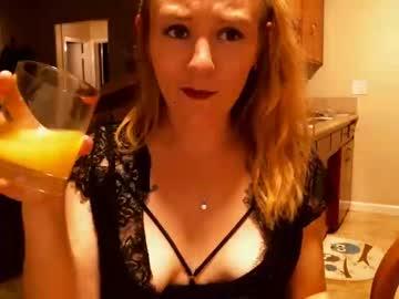 chattyallie93 chaturbate