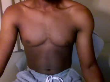 chattyboy764 chaturbate