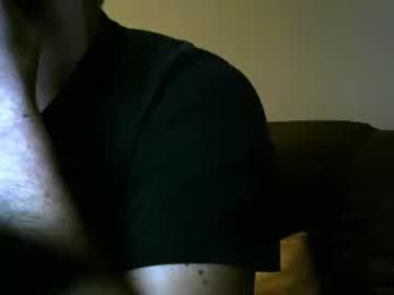 chaudducul74 chaturbate