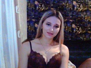 CherylLove bongacams