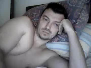 che15 chaturbate