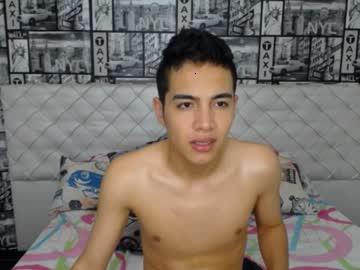 chechito_23 chaturbate