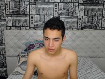 chechito_23 chaturbate